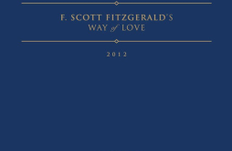 너도 나처럼歌词 歌手2AM-专辑F. Scott Fitzgerald's Way Of Love-单曲《너도 나처럼》LRC歌词下载