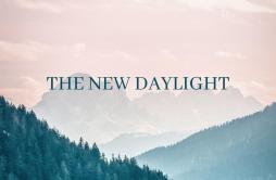 Never Cry Again歌词 歌手Dash Berlin-专辑The New Daylight-单曲《Never Cry Again》LRC歌词下载