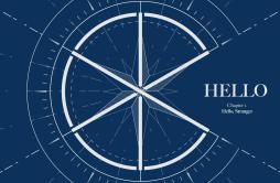 Movie Star歌词 歌手CIX-专辑CIX 1st EP ALBUM 'HELLO' Chapter 1. Hello, Stranger-单曲《Movie Star》LRC歌词下载
