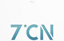 끊지마 (Calling You)歌词 歌手CNBLUE-专辑7ºCN-单曲《끊지마 (Calling You)》LRC歌词下载