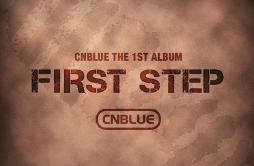 상상 (Imagine)歌词 歌手CNBLUE-专辑FIRST STEP-单曲《상상 (Imagine)》LRC歌词下载