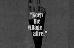 Sunny歌词 歌手Stereophonics-专辑Keep The Village Alive-单曲《Sunny》LRC歌词下载