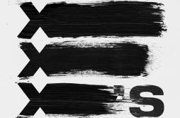 X's歌词 歌手CMC$GRXIcona Pop-专辑X's-单曲《X's》LRC歌词下载