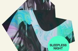 Sleepless Night歌词 歌手yama-专辑Sleepless Night-单曲《Sleepless Night》LRC歌词下载