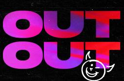 OUT OUT (feat. Charli XCX & Saweetie) [Joel Corry VIP Mix]歌词 歌手Joel CorryJax JonesCharli XCXSaweetie-专辑OUT OUT (feat. Charli