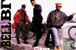 Ronnie, Bobby, Ricky, MIke, Ralph And Johnny (Word To The Mutha)!歌词 歌手Bell Biv DeVoe-专辑Poison-单曲《Ronnie, Bobby, Ricky, MIke, Ral