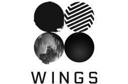 MAMA歌词 歌手BTS (防弹少年团)-专辑WINGS-单曲《MAMA》LRC歌词下载