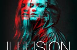 Illusion歌词 歌手Matilda-专辑Illusion-单曲《Illusion》LRC歌词下载