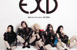 매일밤 (Ver.2)歌词 歌手EXID-专辑AH YEAH-单曲《매일밤 (Ver.2)》LRC歌词下载