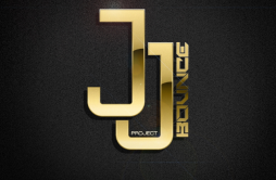 이 노래가 끝나기 전에歌词 歌手JJ Project-专辑Bounce-单曲《이 노래가 끝나기 전에》LRC歌词下载