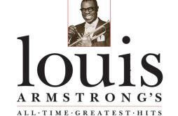 La vie en rose (Single Version)歌词 歌手Louis Armstrong-专辑All Time Greatest Hits-单曲《La vie en rose (Single Version)》LRC歌词下载