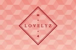 그날의 너歌词 歌手Lovelyz-专辑治癒 (치유)-单曲《그날의 너》LRC歌词下载