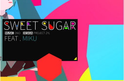 未来色メロディア歌词 歌手小野道ono初音ミク-专辑Sweet Sugar-单曲《未来色メロディア》LRC歌词下载
