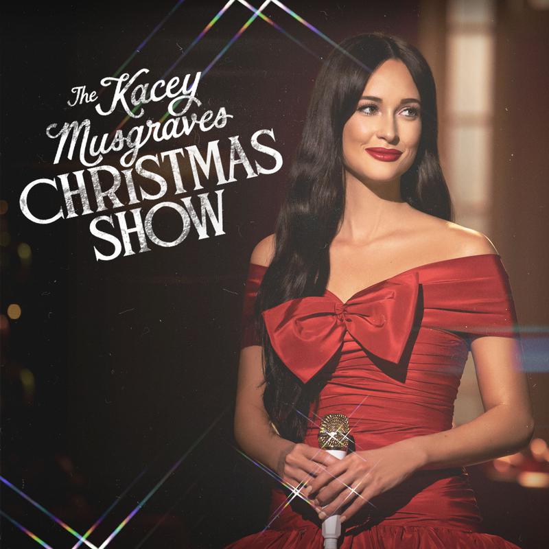 Glittery (From The Kacey Musgraves Christmas Show)歌词 歌手Kacey Musgraves / Troye Sivan-专辑The Kacey Musgraves Christmas Show-单曲《Glittery (From The Kacey Musgraves Christmas Show)》LRC歌词下载