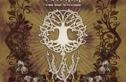 SAHARA歌词 歌手DREAMCATCHER-专辑Dystopia: The Tree of Language-单曲《SAHARA》LRC歌词下载