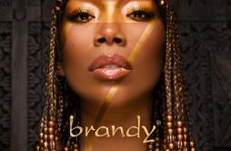 Baby Mama歌词 歌手BrandyChance the Rapper-专辑B7-单曲《Baby Mama》LRC歌词下载