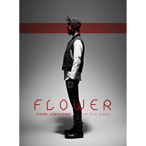 Slow歌词 歌手龙俊亨-专辑Flower-单曲《Slow》LRC歌词下载