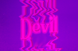 Devil歌词 歌手CLC-专辑Devil-单曲《Devil》LRC歌词下载