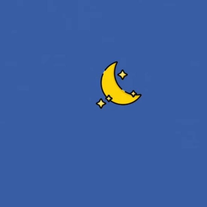 亲一口月亮，然后就睡觉歌词 歌手PIggy-专辑晚安咯-单曲《亲一口月亮，然后就睡觉》LRC歌词下载