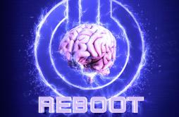 Reboot歌词 歌手Project Red-专辑Reboot-单曲《Reboot》LRC歌词下载
