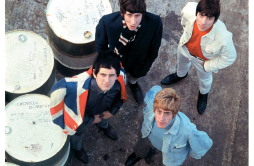 My Generation歌词 歌手The Who-专辑My Generation-单曲《My Generation》LRC歌词下载