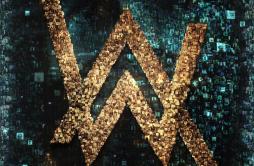 Out of Love歌词 歌手Alan WalkerAuRa-专辑World of Walker-单曲《Out of Love》LRC歌词下载