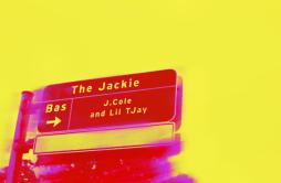 The Jackie歌词 歌手BasJ. ColeLil Tjay-专辑The Jackie-单曲《The Jackie》LRC歌词下载