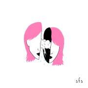 sfs歌词 歌手Sad Alex-专辑sfs-单曲《sfs》LRC歌词下载