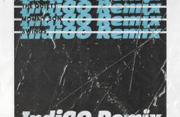 IndiGO Remix歌词 歌手GiriboyThe QuiettMommy SonSwings-专辑IndiGO Remix-单曲《IndiGO Remix》LRC歌词下载