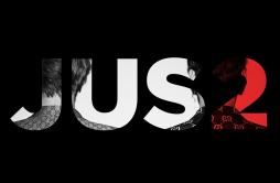 TOUCH歌词 歌手Jus2-专辑FOCUS-单曲《TOUCH》LRC歌词下载