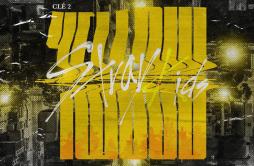 Mixtape#2歌词 歌手Stray Kids-专辑Clé 2 : Yellow Wood-单曲《Mixtape#2》LRC歌词下载