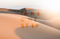 Take One Step歌词 歌手Tatiana Manaois-专辑Take One Step-单曲《Take One Step》LRC歌词下载