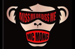 내가 그리웠니歌词 歌手MC 梦Jinsil-专辑MISS ME OR DISS ME-单曲《내가 그리웠니》LRC歌词下载