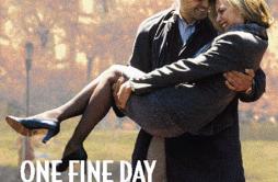 For the First Time歌词 歌手Kenny Loggins-专辑One Fine Day (Music from the Motion Picture)-单曲《For the First Time》LRC歌词下载