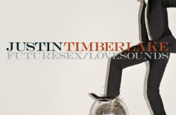 Sexyback歌词 歌手Justin TimberlakeTimbaland-专辑FuturesexLoveSounds-单曲《Sexyback》LRC歌词下载