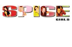 Wannabe歌词 歌手Spice Girls-专辑Spice-单曲《Wannabe》LRC歌词下载