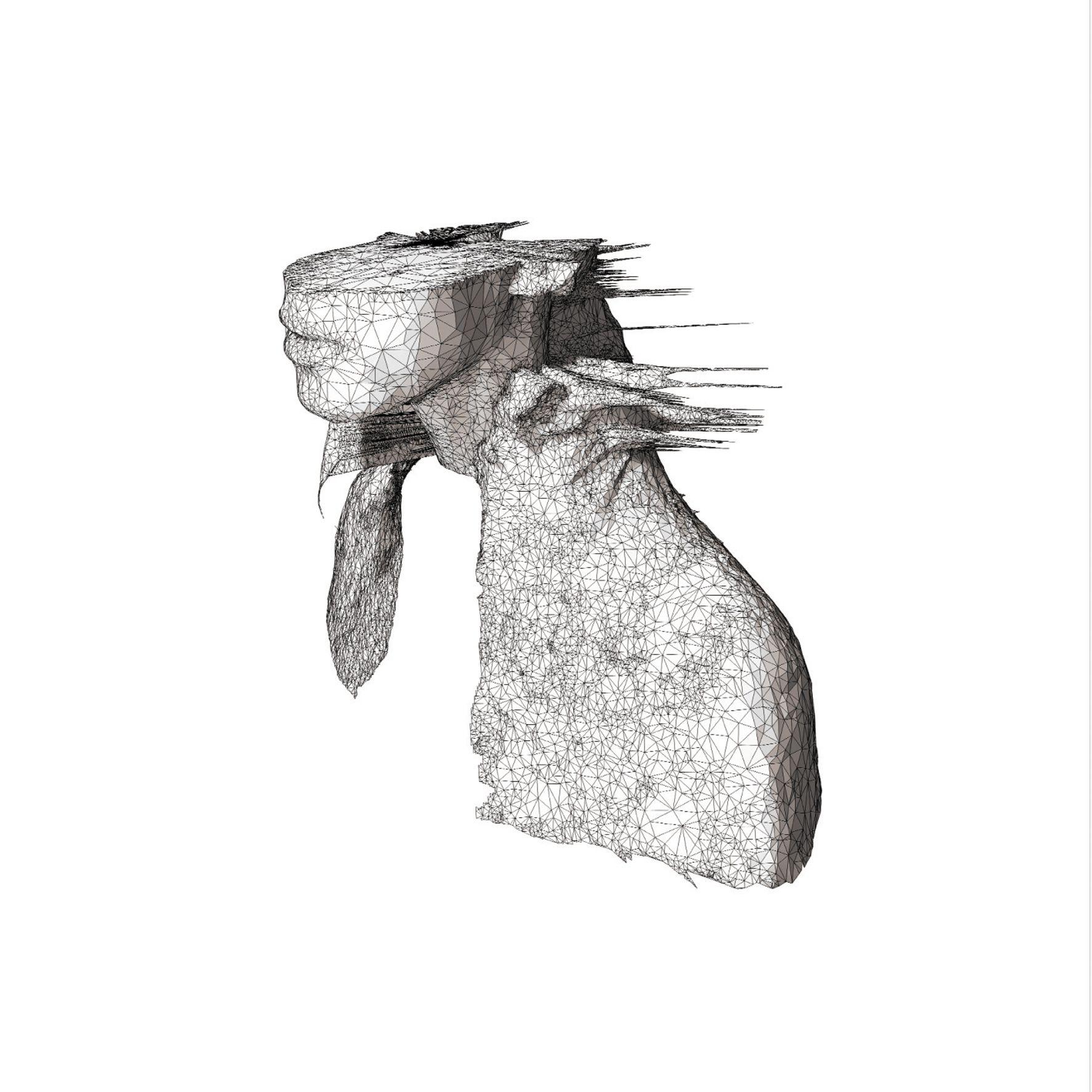 Clocks歌词 歌手Coldplay-专辑A Rush of Blood to the Head-单曲《Clocks》LRC歌词下载