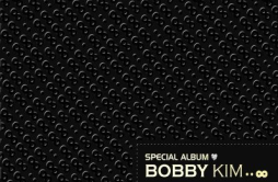 사랑...그 놈歌词 歌手Bobby Kim-专辑BOBBY KIM SPECIAL ALBUM-单曲《사랑...그 놈》LRC歌词下载