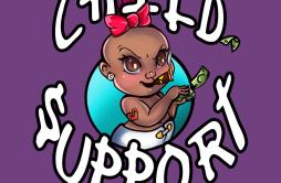 Child Support歌词 歌手Snow tha Product-专辑Child Support-单曲《Child Support》LRC歌词下载