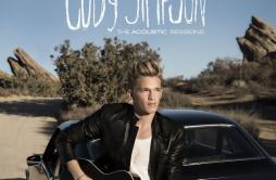 Wish U Were Here (Acoustic)歌词 歌手Cody Simpson-专辑The Acoustic Sessions-单曲《Wish U Were Here (Acoustic)》LRC歌词下载