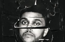 Acquainted歌词 歌手The Weeknd-专辑Beauty Behind the Madness-单曲《Acquainted》LRC歌词下载