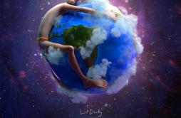 Earth歌词 歌手Lil Dicky-专辑Earth-单曲《Earth》LRC歌词下载