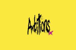 Listen歌词 歌手ONE OK ROCKAvril Lavigne-专辑Ambitions [日本盤] - (壮志雄心)-单曲《Listen》LRC歌词下载