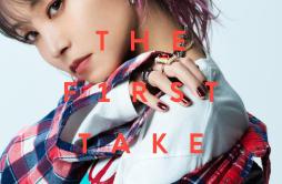 Catch the Moment - From THE FIRST TAKE歌词 歌手LiSA-专辑Catch the Moment - From THE FIRST TAKE-单曲《Catch the Moment - From THE FIRST TA