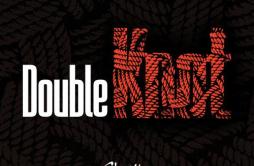 Double Knot歌词 歌手Stray Kids-专辑Double Knot-单曲《Double Knot》LRC歌词下载