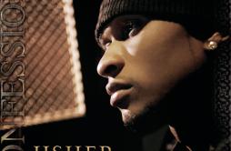 Yeah!歌词 歌手UsherLil JonLudacris-专辑Confessions (Special Edition)-单曲《Yeah!》LRC歌词下载