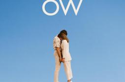 How It Goes歌词 歌手Oh Wonder-专辑No One Else Can Wear Your Crown (Deluxe)-单曲《How It Goes》LRC歌词下载