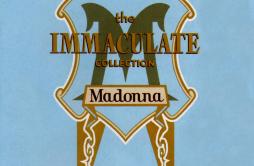 Vogue歌词 歌手Madonna-专辑The Immaculate Collection-单曲《Vogue》LRC歌词下载