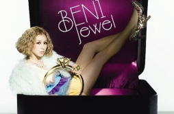 See U Again歌词 歌手BENI-专辑Jewel-单曲《See U Again》LRC歌词下载