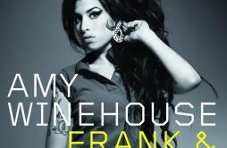 Rehab歌词 歌手Amy Winehouse-专辑Frank & Back To Black-单曲《Rehab》LRC歌词下载